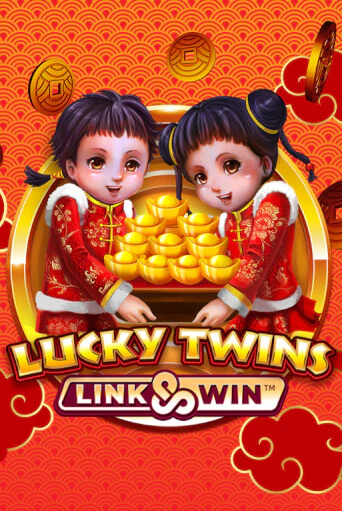 Lucky Twins Link & Win™ играть демо версию | VAVADA без регистрации