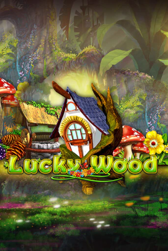 Lucky Wood играть демо версию | VAVADA без регистрации