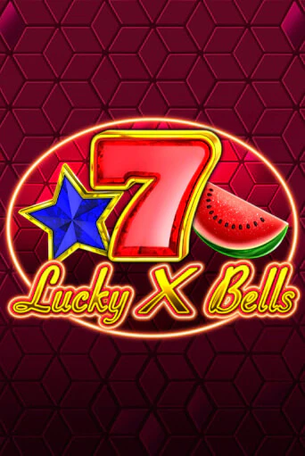 Lucky X Bells играть демо версию | VAVADA без регистрации