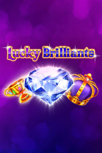 Lucky Brilliants играть демо версию | VAVADA без регистрации