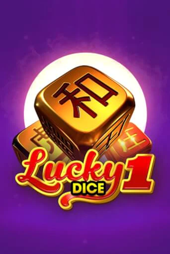 Lucky Dice 1 играть демо версию | VAVADA без регистрации