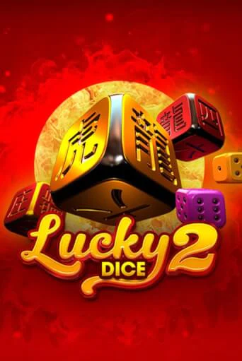 Lucky Dice 2 играть демо версию | VAVADA без регистрации