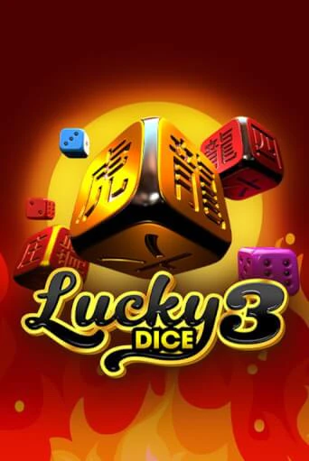 Lucky Dice 3 играть демо версию | VAVADA без регистрации