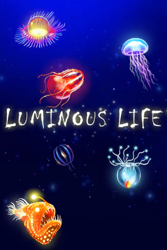 Luminous Life играть демо версию | VAVADA без регистрации