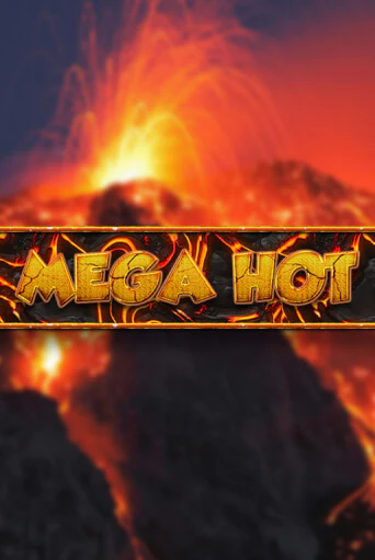 Mega Hot играть демо версию | VAVADA без регистрации