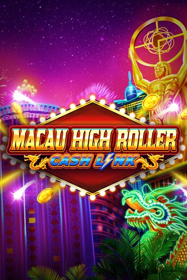 Macau High Roller играть демо версию | VAVADA без регистрации