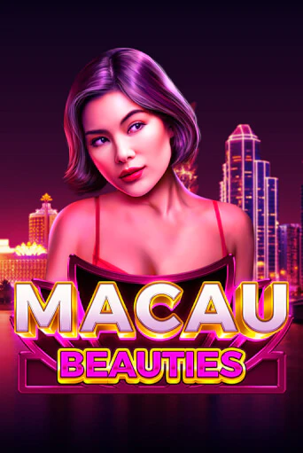 Macau Beauties играть демо версию | VAVADA без регистрации