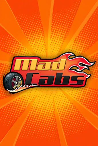 Mad Cabs играть демо версию | VAVADA без регистрации