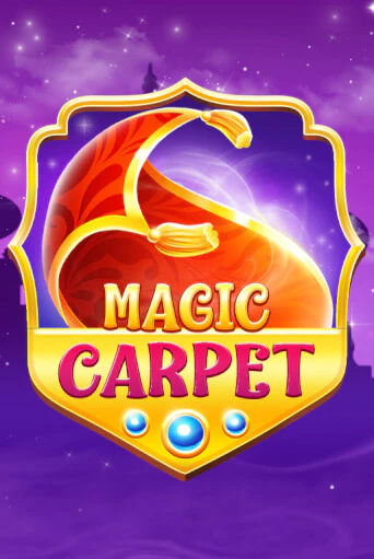 Magic Carpet играть демо версию | VAVADA без регистрации