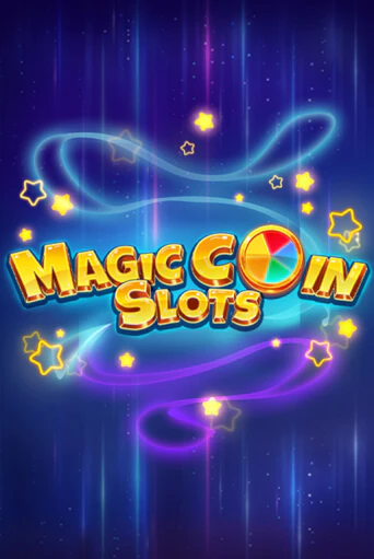 Magic Coin Slots играть демо версию | VAVADA без регистрации