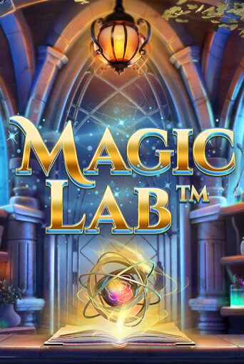 Magic Lab играть демо версию | VAVADA без регистрации