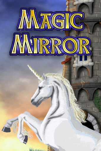 Magic Mirror играть демо версию | VAVADA без регистрации