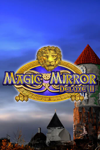 Magic Mirror Deluxe II играть демо версию | VAVADA без регистрации