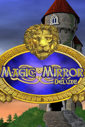 Magic Mirror Deluxe играть демо версию | VAVADA без регистрации