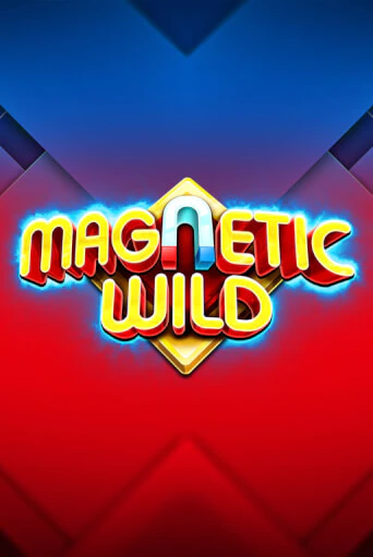 Magnetic Wild играть демо версию | VAVADA без регистрации