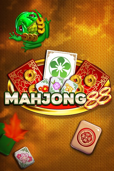 Mahjong 88 играть демо версию | VAVADA без регистрации