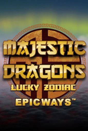 Majestic Dragons играть демо версию | VAVADA без регистрации