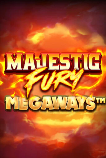 Majestic Fury Megaways играть демо версию | VAVADA без регистрации