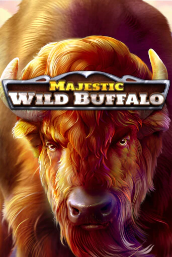 Majestic Wild Buffalo играть демо версию | VAVADA без регистрации