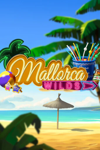 Mallorca Wilds играть демо версию | VAVADA без регистрации