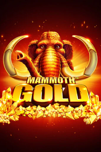 Mammoth Gold играть демо версию | VAVADA без регистрации