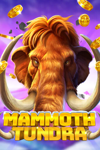 Mammoth Tundra играть демо версию | VAVADA без регистрации