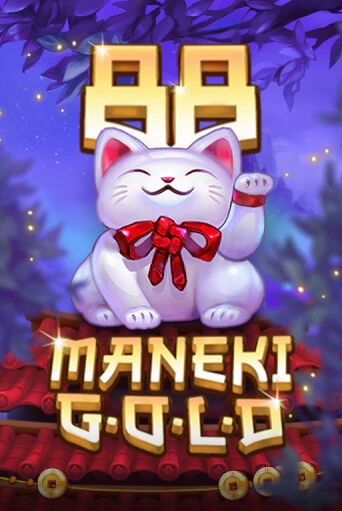 Maneki 88 Gold играть демо версию | VAVADA без регистрации