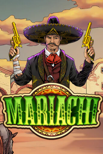 Mariachi играть демо версию | VAVADA без регистрации