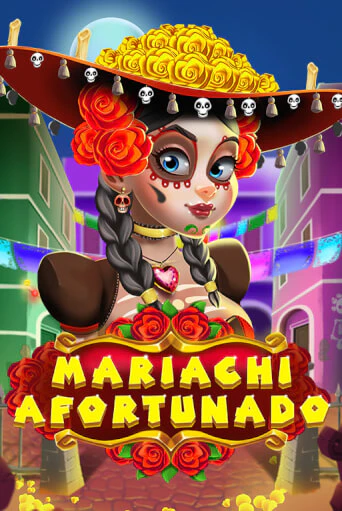 Mariachi Afortunado играть демо версию | VAVADA без регистрации