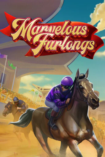 Marvelous Furlongs играть демо версию | VAVADA без регистрации