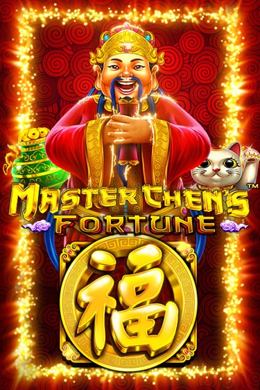 Master Chens Fortune играть демо версию | VAVADA без регистрации