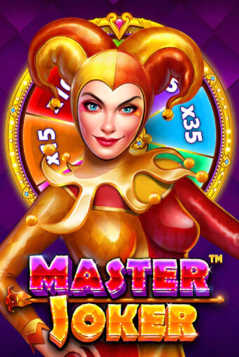 Master Joker™ играть демо версию | VAVADA без регистрации