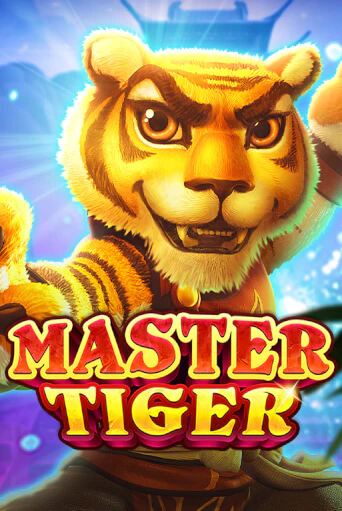 Master Tiger играть демо версию | VAVADA без регистрации