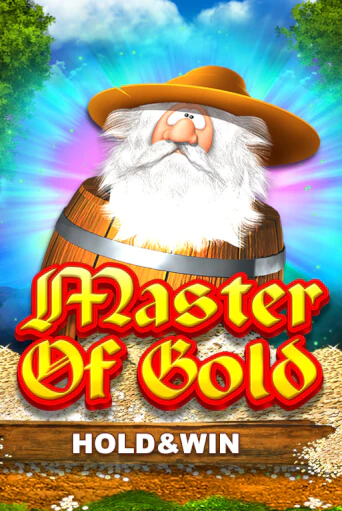 Master Of Gold играть демо версию | VAVADA без регистрации