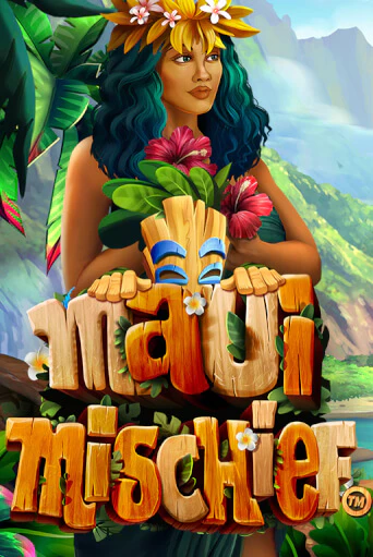 Maui Mischief играть демо версию | VAVADA без регистрации