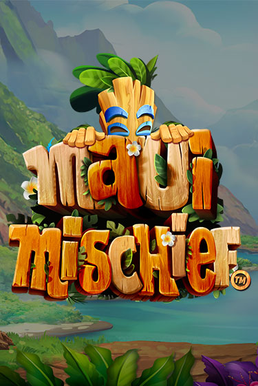 Maui Mischief играть демо версию | VAVADA без регистрации