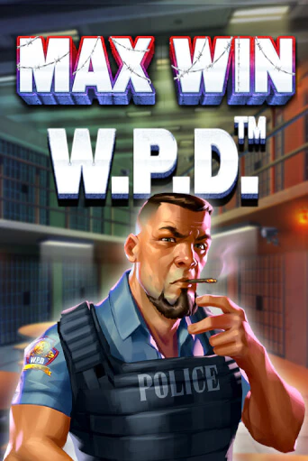 MAX WIN W.P.D.™ играть демо версию | VAVADA без регистрации