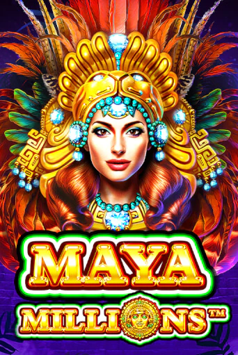 Maya Millions играть демо версию | VAVADA без регистрации