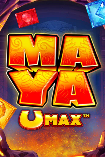 Maya U MAX играть демо версию | VAVADA без регистрации