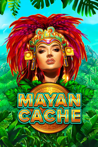 Mayan Cache играть демо версию | VAVADA без регистрации