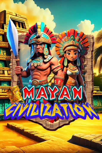 Mayan Civilization играть демо версию | VAVADA без регистрации