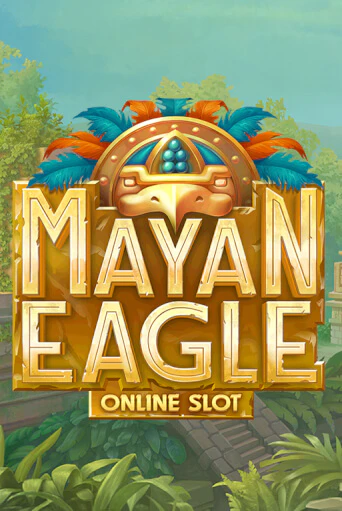 Mayan Eagle играть демо версию | VAVADA без регистрации