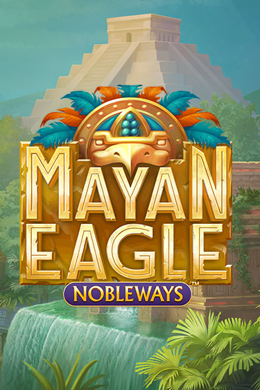 Mayan Eagle играть демо версию | VAVADA без регистрации