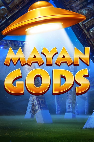 Mayan Gods играть демо версию | VAVADA без регистрации