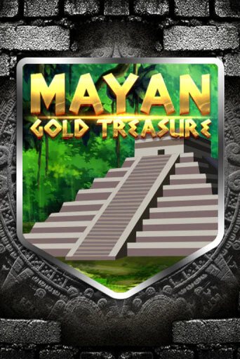 Mayan Gold играть демо версию | VAVADA без регистрации