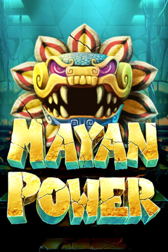 Mayan Power играть демо версию | VAVADA без регистрации