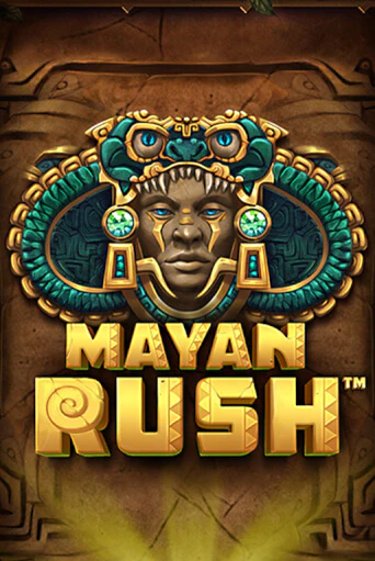 Mayan Rush играть демо версию | VAVADA без регистрации