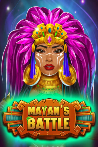 Mayan’s Battle играть демо версию | VAVADA без регистрации