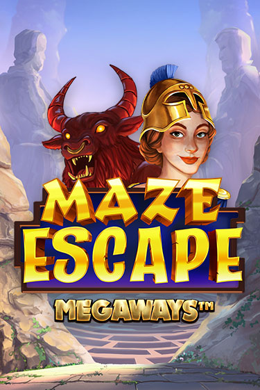 Maze Escape играть демо версию | VAVADA без регистрации