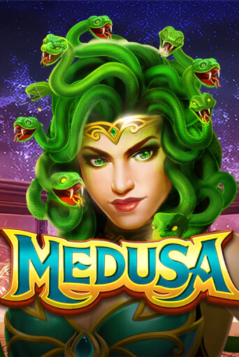 Medusa играть демо версию | VAVADA без регистрации